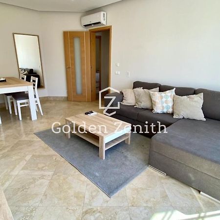 Areias Beach Apartments By Golden Zenith Albufeira Luaran gambar