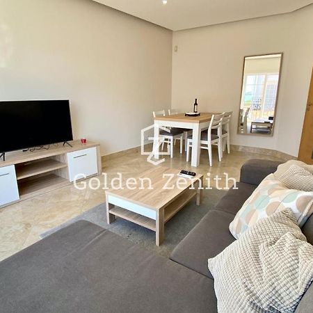 Areias Beach Apartments By Golden Zenith Albufeira Luaran gambar