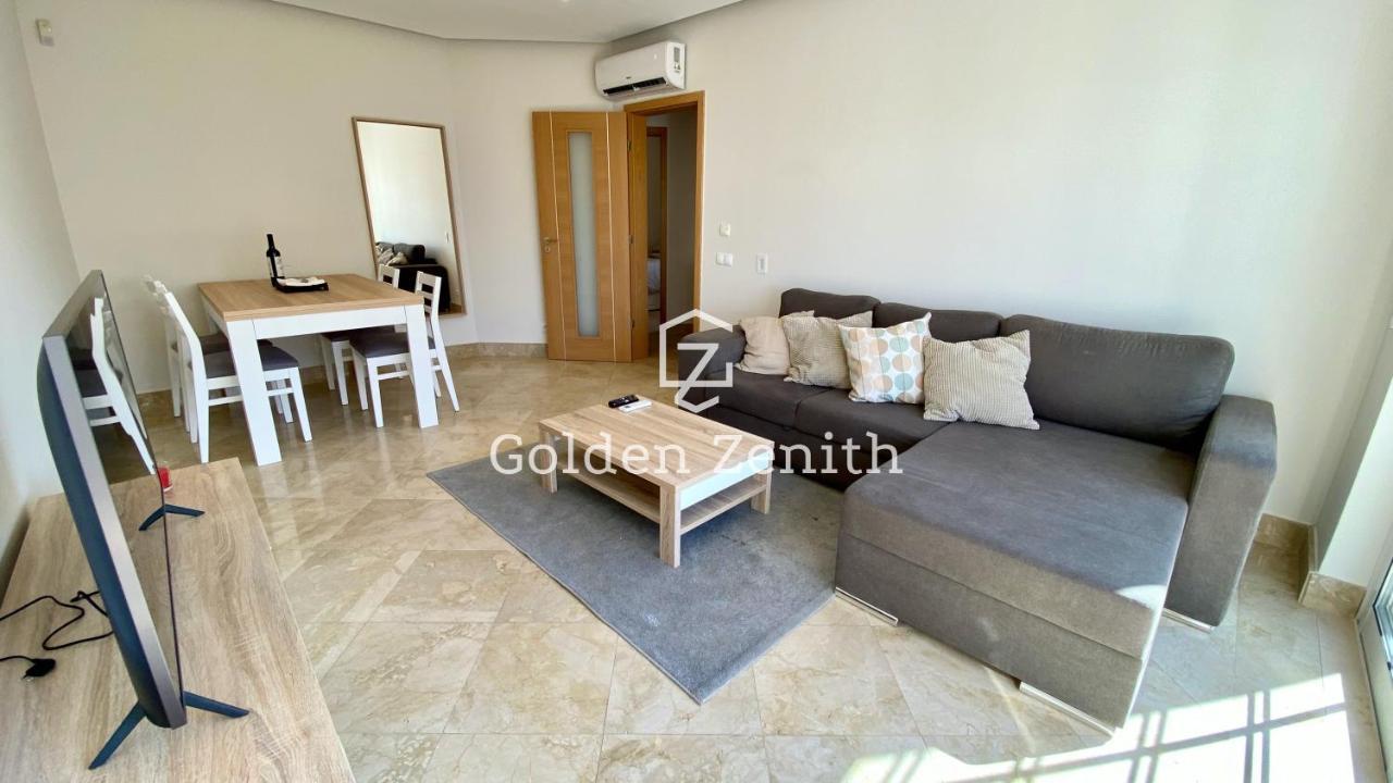 Areias Beach Apartments By Golden Zenith Albufeira Luaran gambar