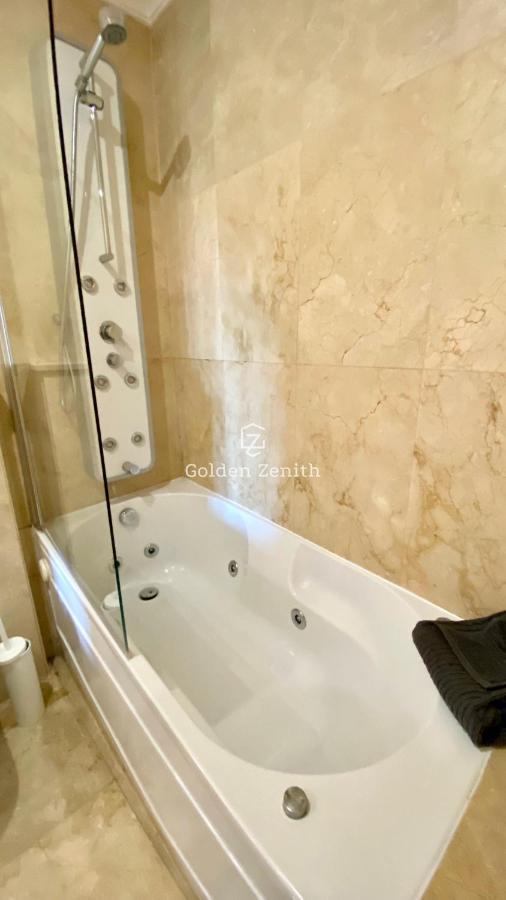 Areias Beach Apartments By Golden Zenith Albufeira Luaran gambar