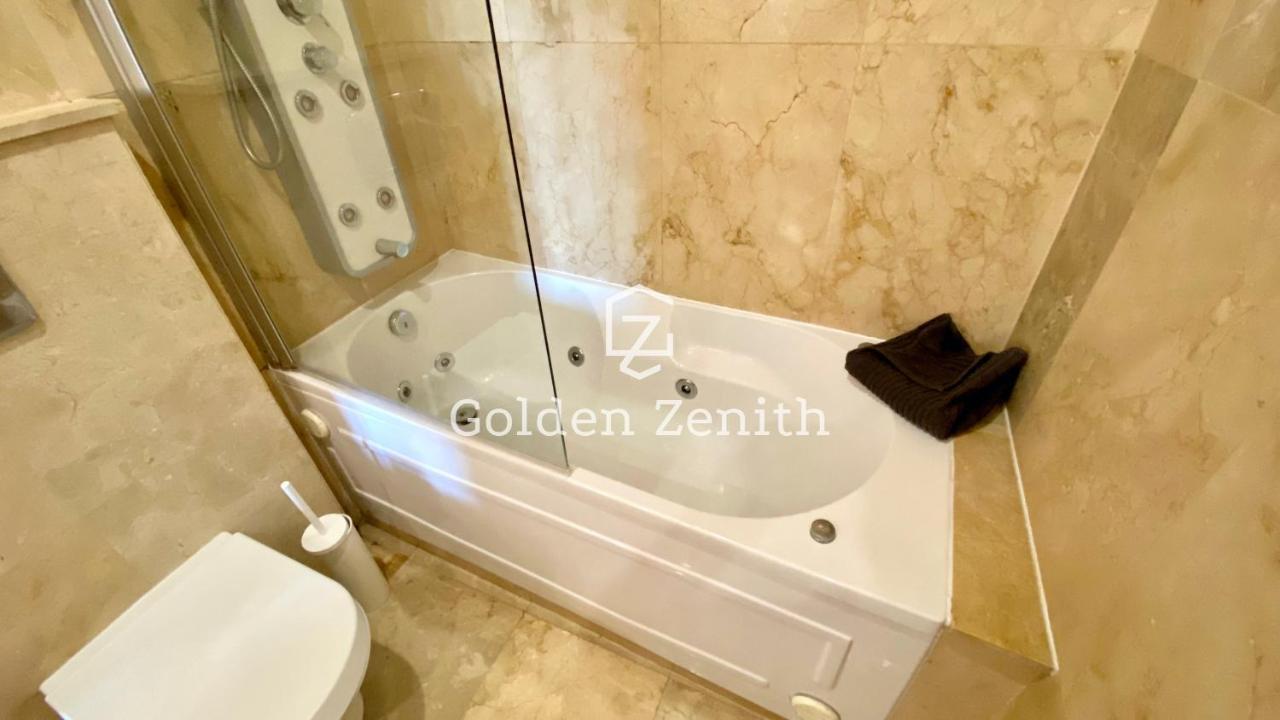 Areias Beach Apartments By Golden Zenith Albufeira Luaran gambar