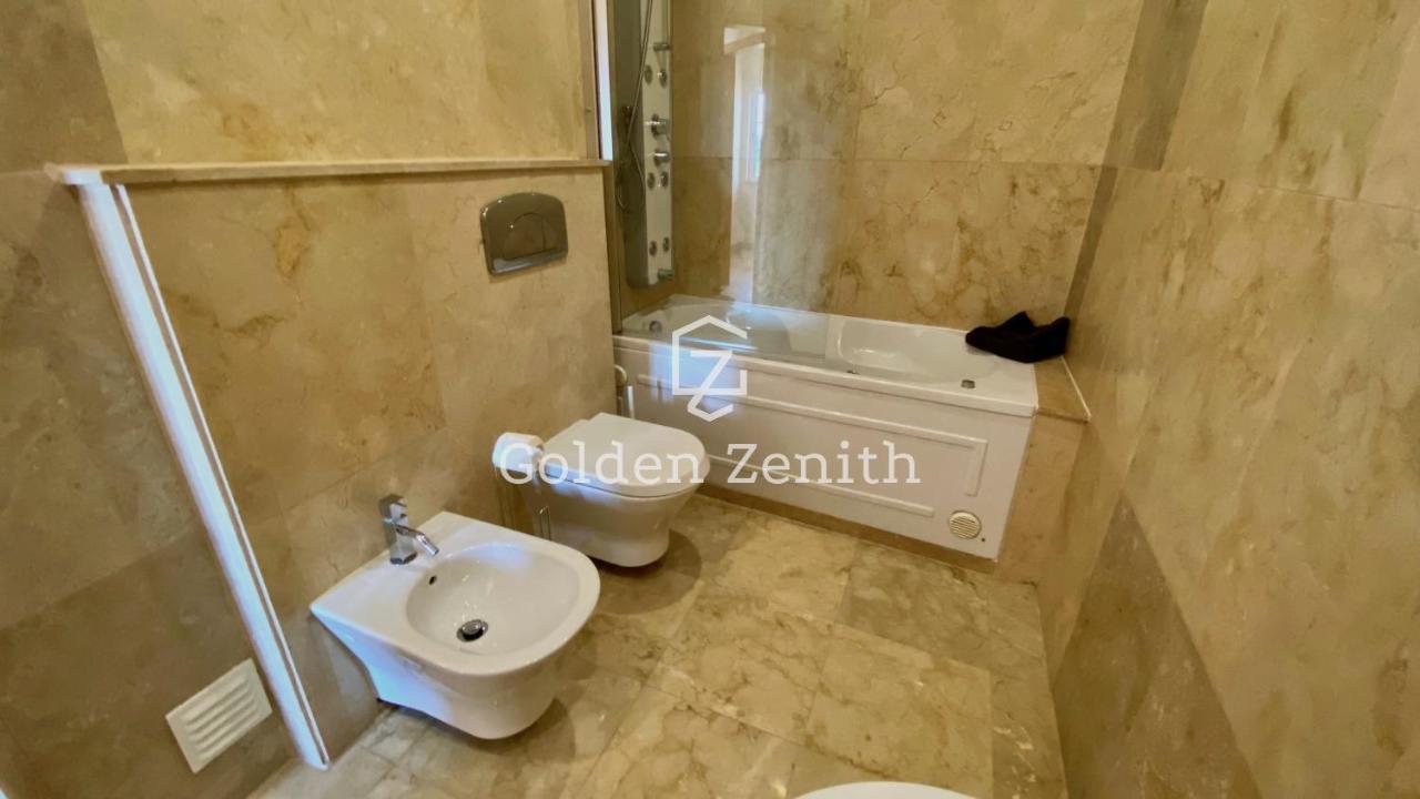 Areias Beach Apartments By Golden Zenith Albufeira Luaran gambar