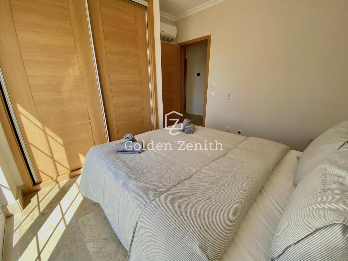 Areias Beach Apartments By Golden Zenith Albufeira Luaran gambar