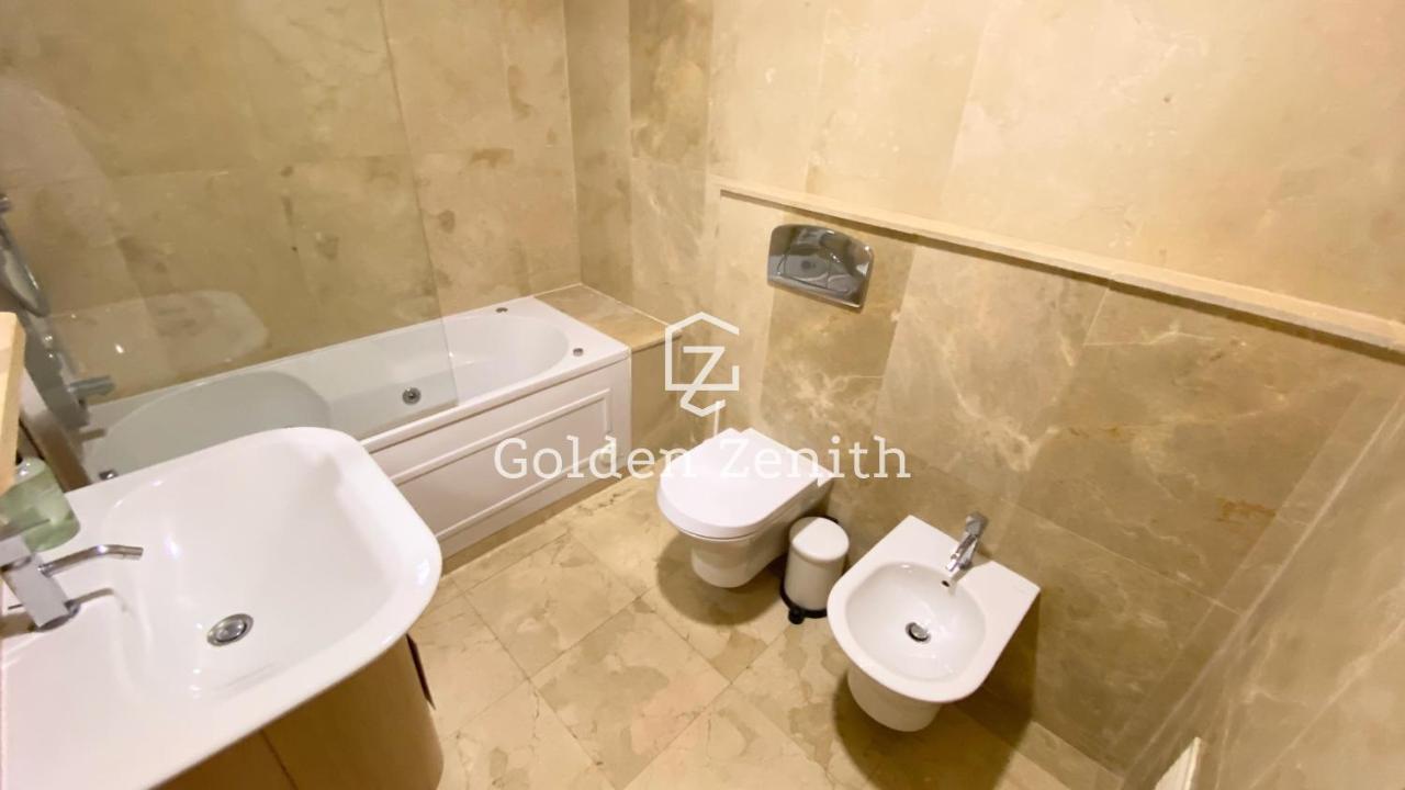 Areias Beach Apartments By Golden Zenith Albufeira Luaran gambar