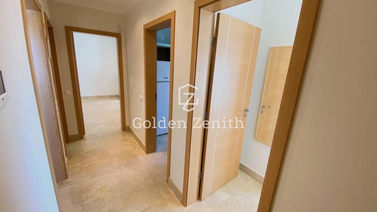 Areias Beach Apartments By Golden Zenith Albufeira Luaran gambar