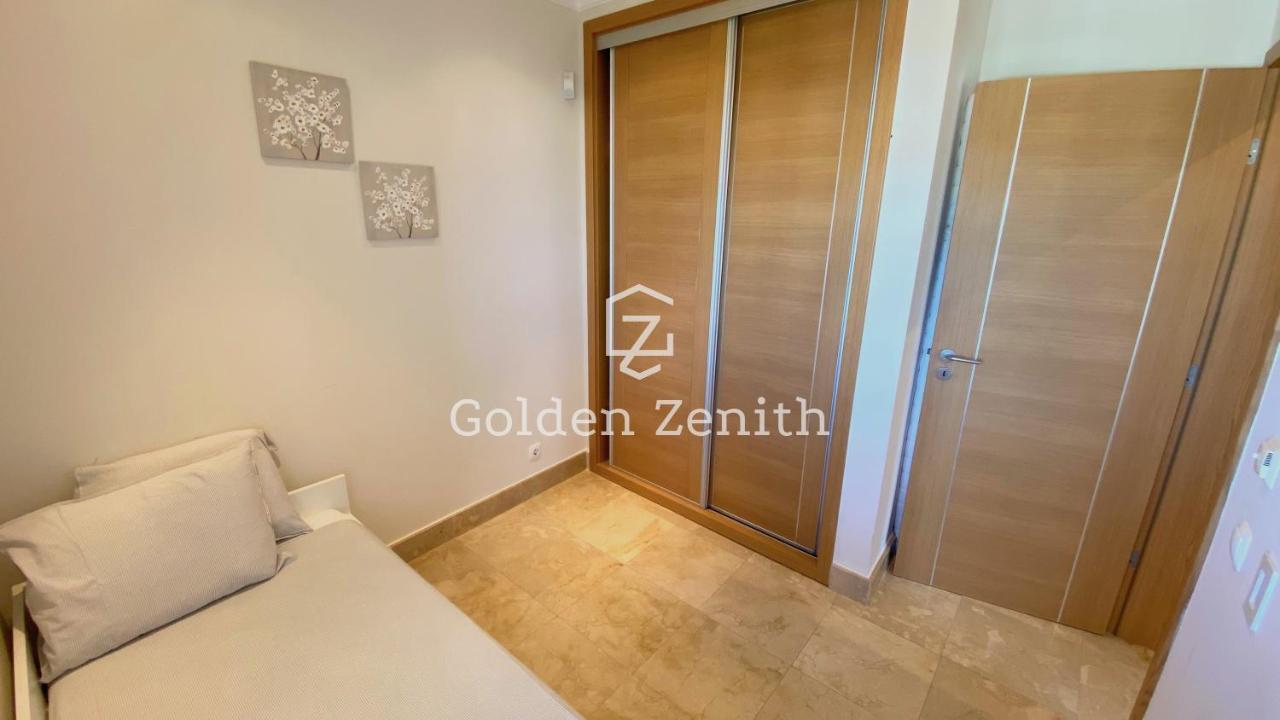 Areias Beach Apartments By Golden Zenith Albufeira Luaran gambar